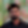 Single Male - Aakib