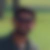 Single Male - Chintan