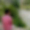 Single Male - Manjeet