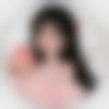 Single Female - Pihu
