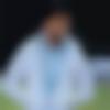 Single Male - Ayush