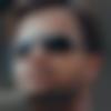 Single Male - Mahesh