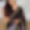 Single Female - Priya