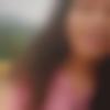 Single Female - Chandni