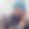 Single Male - Manish