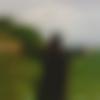 Single Female - Shimmi