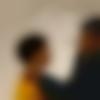 Matrimony Male Profile Surat