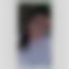 woman seeking men Udgir near me photo - Ujala