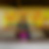 woman seeking men Udaipur near me photo - Sakshi