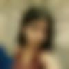 woman seeking men Tinsukia near me photo - Sanchita