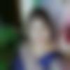 woman seeking men Tiptur near me photo - Mahi