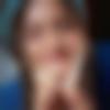 woman seeking men Tinsukia near me photo - Bhawani