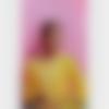 woman seeking men Tezpur near me photo - Trishna