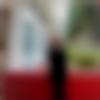 woman seeking men Teliamura near me photo - Rehena