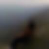 woman seeking men Tehri near me photo - Lily