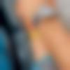 woman seeking men Surendranagar near me photo - Kaji