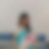 woman seeking men Sunabeda near me photo - Reena