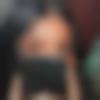 woman seeking men Malappuram near me photo - Hamdha
