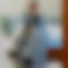 woman seeking men Malappuram near me photo - Minnuzz