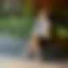 woman seeking men Makrana near me photo - Zoya