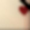 woman seeking men Madurai near me photo - Deepa