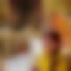 woman seeking men Maddur near me photo - Jyoti