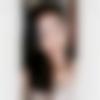 woman seeking men Lumding near me photo - Diya