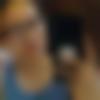 woman seeking men Ludhiana near me photo - Himanshi