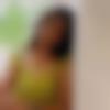 woman seeking men Kurukshetra near me photo - Kritika