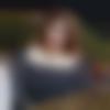 woman seeking men Krishnarajpet near me photo - Mahi