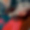woman seeking men Kosamba near me photo - Sweety