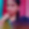 woman seeking men Kondagaon near me photo - Sarita