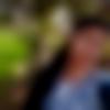 woman seeking men Kondagaon near me photo - Kiran