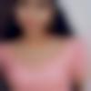 woman seeking men Kollam near me photo - Zyko
