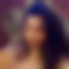 woman seeking men Kolkata near me photo - Riya