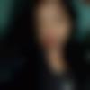 woman seeking men Kodaikanal near me photo - Khushbu
