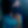 woman seeking men Koderma near me photo - Anvi