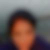 woman seeking men Khurja near me photo - Kinjal