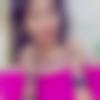 woman seeking men Khunti near me photo - Sweta