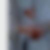 woman seeking men Bhubaneswar near me photo - Tabassum