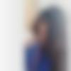 woman seeking men Bhimavaram near me photo - Samiksha