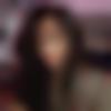 woman seeking men Bhawanipatna near me photo - Deepali