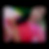 woman seeking men Bhawanigarh near me photo - Susmita