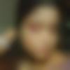 woman seeking men Bhatapara near me photo - Deeparna