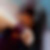 woman seeking men Bhagalpur near me photo - Richa