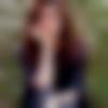 woman seeking men Bhadravati near me photo - Archana