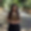 woman seeking men Bhabua near me photo - Kushi