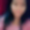 woman seeking men Behror near me photo - Monika