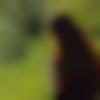 woman seeking men Bargarh near me photo - Cute