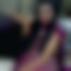 woman seeking men Bareilly near me photo - Sanya
